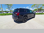 Used 2022 GMC ACADIA FWD 4DR SLT in WEST PALM BEACH, FLORIDA (Photo 39)