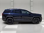 Used 2022 GMC ACADIA FWD 4DR SLT in WEST PALM BEACH, FLORIDA (Photo 4)
