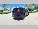 Used 2022 GMC ACADIA FWD 4DR SLT in WEST PALM BEACH, FLORIDA (Photo 40)
