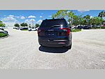Used 2022 GMC ACADIA FWD 4DR SLT in WEST PALM BEACH, FLORIDA (Photo 41)