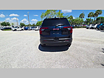 Used 2022 GMC ACADIA FWD 4DR SLT in WEST PALM BEACH, FLORIDA (Photo 42)