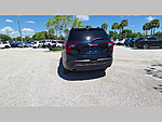 Used 2022 GMC ACADIA FWD 4DR SLT in WEST PALM BEACH, FLORIDA (Photo 43)