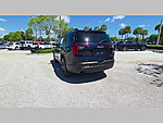 Used 2022 GMC ACADIA FWD 4DR SLT in WEST PALM BEACH, FLORIDA (Photo 44)