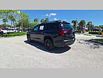 Used 2022 GMC ACADIA FWD 4DR SLT in WEST PALM BEACH, FLORIDA (Photo 45)