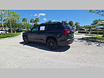 Used 2022 GMC ACADIA FWD 4DR SLT in WEST PALM BEACH, FLORIDA (Photo 46)