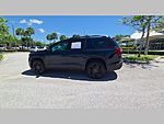 Used 2022 GMC ACADIA FWD 4DR SLT in WEST PALM BEACH, FLORIDA (Photo 47)
