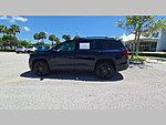 Used 2022 GMC ACADIA FWD 4DR SLT in WEST PALM BEACH, FLORIDA (Photo 48)