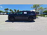 Used 2022 GMC ACADIA FWD 4DR SLT in WEST PALM BEACH, FLORIDA (Photo 49)