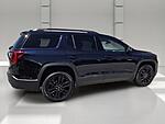 Used 2022 GMC ACADIA FWD 4DR SLT in WEST PALM BEACH, FLORIDA (Photo 5)