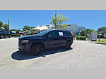 Used 2022 GMC ACADIA FWD 4DR SLT in WEST PALM BEACH, FLORIDA (Photo 50)