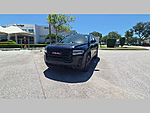 Used 2022 GMC ACADIA FWD 4DR SLT in WEST PALM BEACH, FLORIDA (Photo 51)