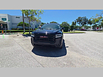 Used 2022 GMC ACADIA FWD 4DR SLT in WEST PALM BEACH, FLORIDA (Photo 52)