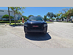 Used 2022 GMC ACADIA FWD 4DR SLT in WEST PALM BEACH, FLORIDA (Photo 53)