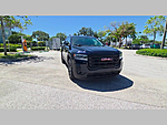 Used 2022 GMC ACADIA FWD 4DR SLT in WEST PALM BEACH, FLORIDA (Photo 54)