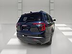 Used 2022 GMC ACADIA FWD 4DR SLT in WEST PALM BEACH, FLORIDA (Photo 6)