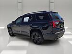 Used 2022 GMC ACADIA FWD 4DR SLT in WEST PALM BEACH, FLORIDA (Photo 7)