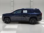 Used 2022 GMC ACADIA FWD 4DR SLT in WEST PALM BEACH, FLORIDA (Photo 8)