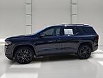 Used 2022 GMC ACADIA FWD 4DR SLT in WEST PALM BEACH, FLORIDA (Photo 9)