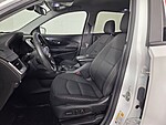 Used 2022 GMC TERRAIN FWD 4DR SLE in WEST PALM BEACH, FLORIDA (Photo 10)