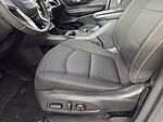 Used 2022 GMC TERRAIN FWD 4DR SLE in WEST PALM BEACH, FLORIDA (Photo 11)