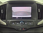 Used 2022 GMC TERRAIN FWD 4DR SLE in WEST PALM BEACH, FLORIDA (Photo 12)