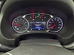 Used 2022 GMC TERRAIN FWD 4DR SLE in WEST PALM BEACH, FLORIDA (Photo 13)