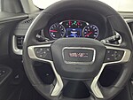 Used 2022 GMC TERRAIN FWD 4DR SLE in WEST PALM BEACH, FLORIDA (Photo 14)