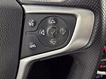 Used 2022 GMC TERRAIN FWD 4DR SLE in WEST PALM BEACH, FLORIDA (Photo 15)