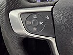 Used 2022 GMC TERRAIN FWD 4DR SLE in WEST PALM BEACH, FLORIDA (Photo 16)