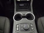 Used 2022 GMC TERRAIN FWD 4DR SLE in WEST PALM BEACH, FLORIDA (Photo 17)