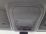 Used 2022 GMC TERRAIN FWD 4DR SLE in WEST PALM BEACH, FLORIDA (Photo 18)