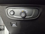 Used 2022 GMC TERRAIN FWD 4DR SLE in WEST PALM BEACH, FLORIDA (Photo 19)