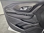 Used 2022 GMC TERRAIN FWD 4DR SLE in WEST PALM BEACH, FLORIDA (Photo 20)