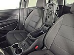 Used 2022 GMC TERRAIN FWD 4DR SLE in WEST PALM BEACH, FLORIDA (Photo 21)