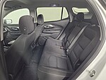 Used 2022 GMC TERRAIN FWD 4DR SLE in WEST PALM BEACH, FLORIDA (Photo 22)