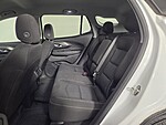 Used 2022 GMC TERRAIN FWD 4DR SLE in WEST PALM BEACH, FLORIDA (Photo 23)