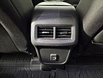 Used 2022 GMC TERRAIN FWD 4DR SLE in WEST PALM BEACH, FLORIDA (Photo 24)