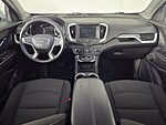 Used 2022 GMC TERRAIN FWD 4DR SLE in WEST PALM BEACH, FLORIDA (Photo 25)