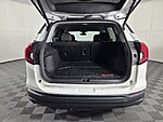 Used 2022 GMC TERRAIN FWD 4DR SLE in WEST PALM BEACH, FLORIDA (Photo 26)