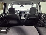 Used 2022 GMC TERRAIN FWD 4DR SLE in WEST PALM BEACH, FLORIDA (Photo 27)