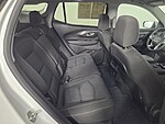 Used 2022 GMC TERRAIN FWD 4DR SLE in WEST PALM BEACH, FLORIDA (Photo 28)
