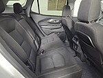 Used 2022 GMC TERRAIN FWD 4DR SLE in WEST PALM BEACH, FLORIDA (Photo 29)