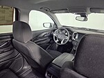 Used 2022 GMC TERRAIN FWD 4DR SLE in WEST PALM BEACH, FLORIDA (Photo 30)