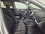 Used 2022 GMC TERRAIN FWD 4DR SLE in WEST PALM BEACH, FLORIDA (Photo 31)