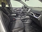 Used 2022 GMC TERRAIN FWD 4DR SLE in WEST PALM BEACH, FLORIDA (Photo 32)