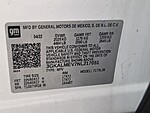 Used 2022 GMC TERRAIN FWD 4DR SLE in WEST PALM BEACH, FLORIDA (Photo 33)