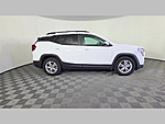 Used 2022 GMC TERRAIN FWD 4DR SLE in WEST PALM BEACH, FLORIDA (Photo 35)