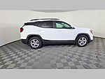 Used 2022 GMC TERRAIN FWD 4DR SLE in WEST PALM BEACH, FLORIDA (Photo 36)