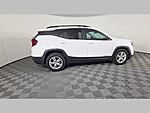 Used 2022 GMC TERRAIN FWD 4DR SLE in WEST PALM BEACH, FLORIDA (Photo 37)