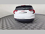 Used 2022 GMC TERRAIN FWD 4DR SLE in WEST PALM BEACH, FLORIDA (Photo 41)